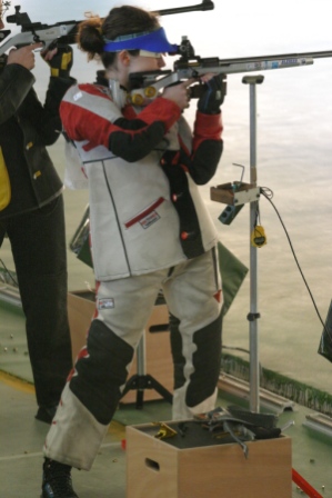 oriana_stehend
