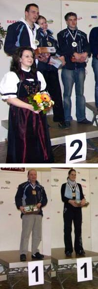 ospsv-final_junioren_frei_sybille ospsv-final_junioren_frei_sybille