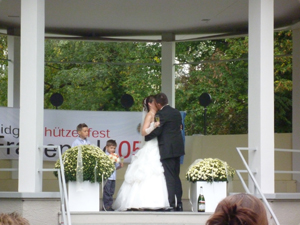 p1010132.jpg