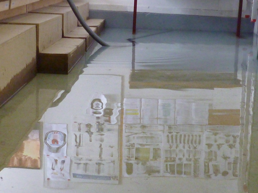p1010370.jpg