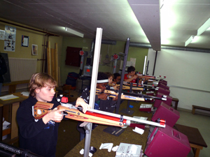 p1010430.jpg