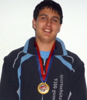 p1020343_1.jpg