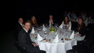p1020696-001.jpg