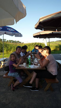 p1020778.jpg