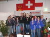 P1040924.JPG