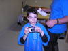 p1250028.jpg