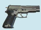 P75
