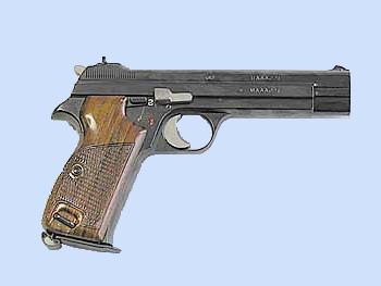 P49