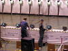 pa150009.jpg