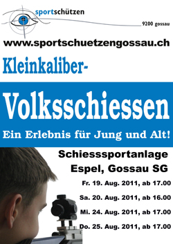 plakat_2011.jpg plakat_2011.jpg