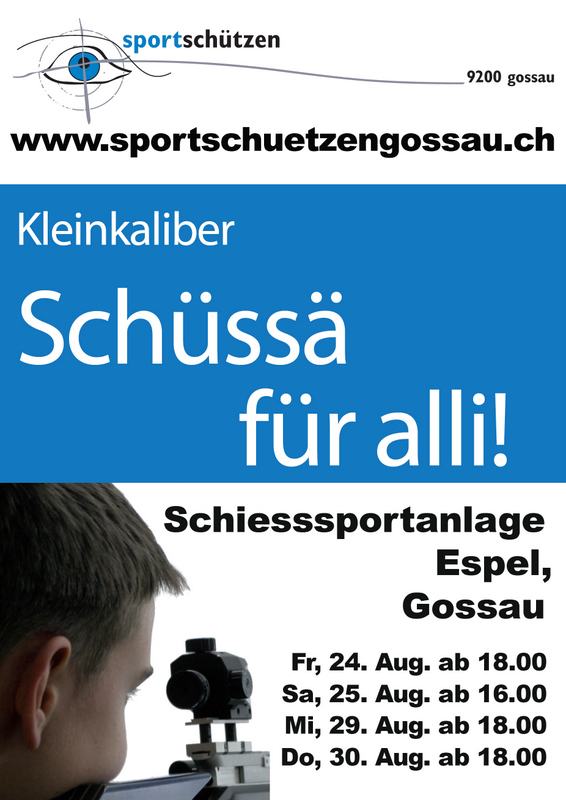 plakat_schss_fr_alli_g50m.jpg