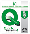 qualitaetslaebel_2008_10_klein qualitaetslaebel_2008_10_klein