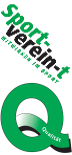 Sport-verein-t