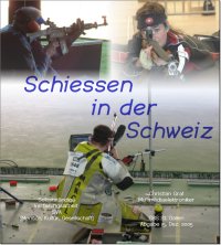 schiessen_in_der_schweiz_thumb