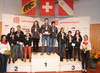 SGM G10m Final Siegerehrung Junioren.jpg