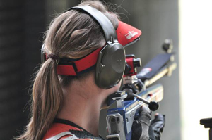 shooters3_37.jpg