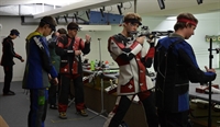 shootingmasters34_200x116.jpg shootingmasters34_200x116.jpg