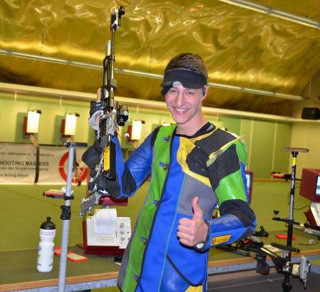 shootingmastersfinal_christoph_duerr.jpg shootingmastersfinal_christoph_duerr.jpg