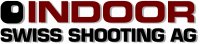 signatur_indoor_swiss_shooting_ag_schatten signatur_indoor_swiss_shooting_ag_schatten