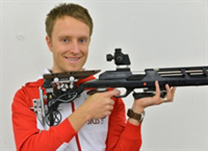 simon_beyeler_schwarzenburg_trialsg10m-luzern_13_200x145_12_3_web_200x145.jpg simon_beyeler_schwarzenburg_trialsg10m-luzern_13_200x145_12_3_web_200x145.jpg