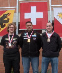 sm2007_3x40_herren sm2007_3x40_herren