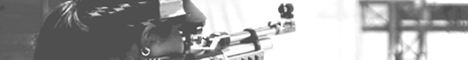 sm_banner_468x60_02.gif