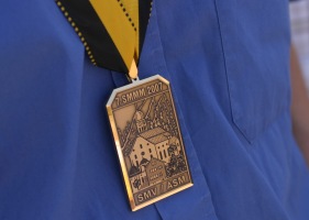 smmm_thun_medaille smmm_thun_medaille