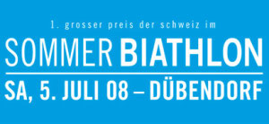 sommerbiathlon_gp-schweiz sommerbiathlon_gp-schweiz