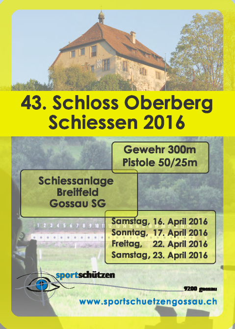 sos_flyer_2016.png