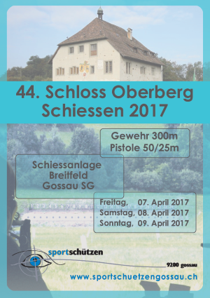 sos_flyer_2017.png