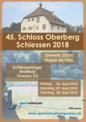 sos_flyer_2018.png