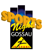 sportnight_logo_transparent sportnight_logo_transparent
