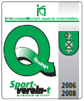 sportvereint_label_small sportvereint_label_small