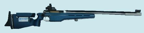 standardgewehr standardgewehr