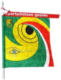standarte standarte