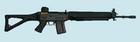 Sturmgewehr 90