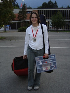 sybille_eberle_klein sybille_eberle_klein