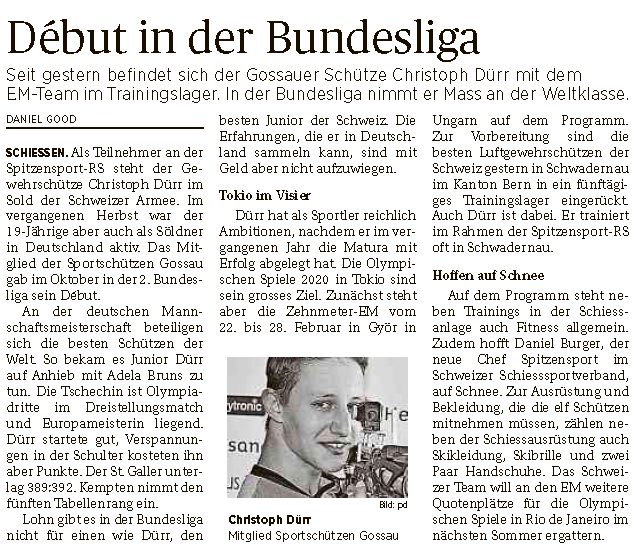 tagblatt_20160105_debut_in_der_bundesliga.jpg