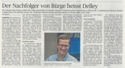 201411258_sg_tagblatt_delley.png