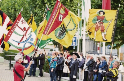 20150920_vereinsempfang_esf.jpg 20150920_vereinsempfang_esf.jpg