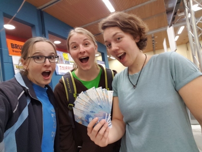 2018ospsv-cup-sieger.jpg 2018ospsv-cup-sieger.jpg