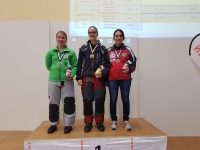 2018ospsv-em-frauen.jpg 2018ospsv-em-frauen.jpg