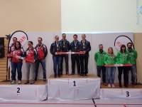 2018ospsv-gm-elite-final.jpg 2018ospsv-gm-elite-final.jpg