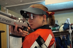20191210_franziska_stark_maximum.jpg 20191210_franziska_stark_maximum.jpg