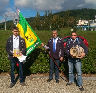 absenden_sgksf2014.jpg absenden_sgksf2014.jpg