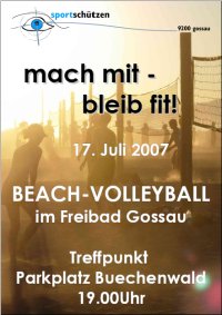 thumb_flyer_beachvolleyball