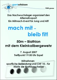 thumb_flyer_biathlon thumb_flyer_biathlon