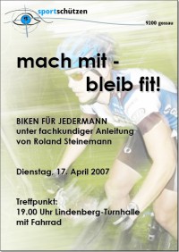 thumb_flyer_biken