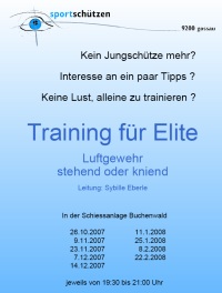 thumb_flyer_elitetraining_rev2 thumb_flyer_elitetraining_rev2