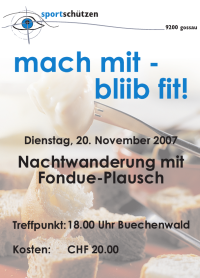 thumb_flyer_fondue